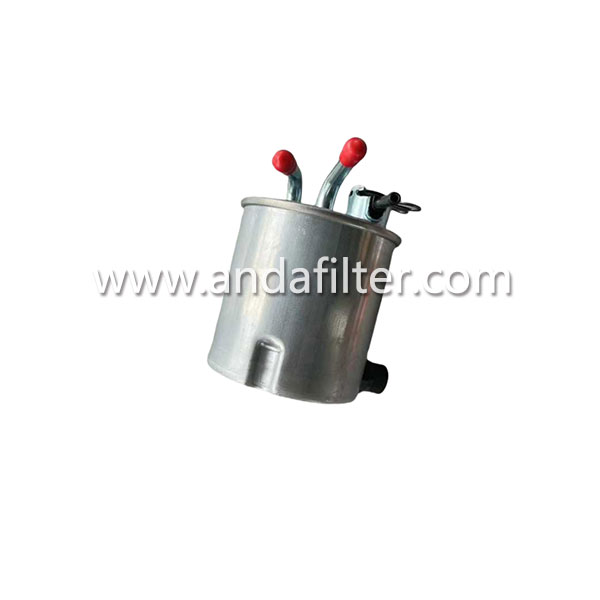 High Quality Fuel Filter For Nissan 16400-EC00B