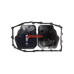 China GMC Sierra 8L45 8L90 Transmission Filter Automatic 24268875 24274402 on sale