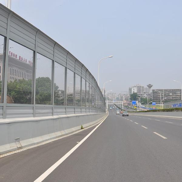 Buy Mitsubishi MMA Hard Soundproof Acrylic Sheet at wholesale prices