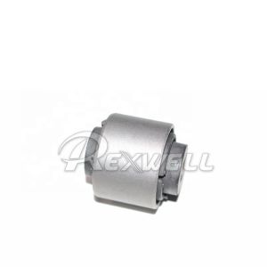 Rexwell Rear Control Arm Trailing Bush For Honda Civic CRV FVR 52395-S5A-004