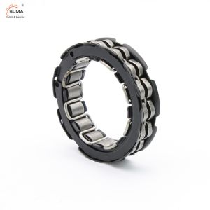 China FWD332008BRB FWD332008BRS Sprag Motorcycle One Way Clutch on sale