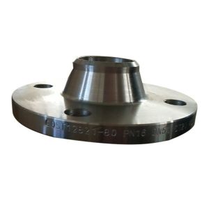 WN GOST 12821-80 RTJ BLIND Flange GOST 33259 GOST 12820-80 CT20 PN10 PN16 PN25