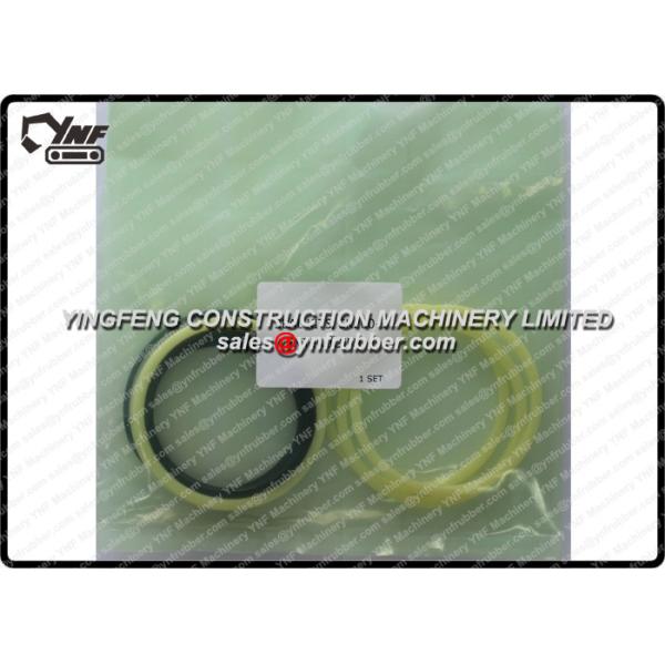 Seal Excavator Seal Kits for Kobelco SK210-8 Excavator Main hydraulic pump K3V112DTP Oil Seal