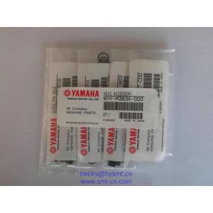 China KHY-M383A-000 HEAD ACCESSORY YG12 on sale