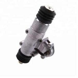Truck Replacement Parts Power Shift Booster For HINO 33510-1270