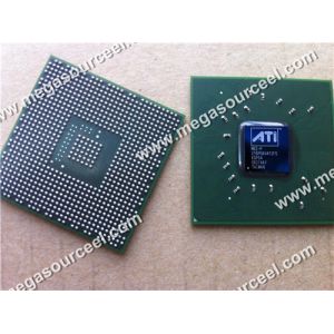 Quality Computer IC Chips 216GS2BFA13H GPU CHIP ATI Computer IC Chips for sale