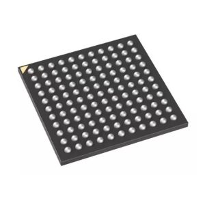 China IC COMPONENTS Field Programmable Gate Array LCMXO3L-4300E-5MG121C on sale China IC COMPONENTS Field Programmable Gate Array LCMXO3L-4300E-5MG121C on sale
