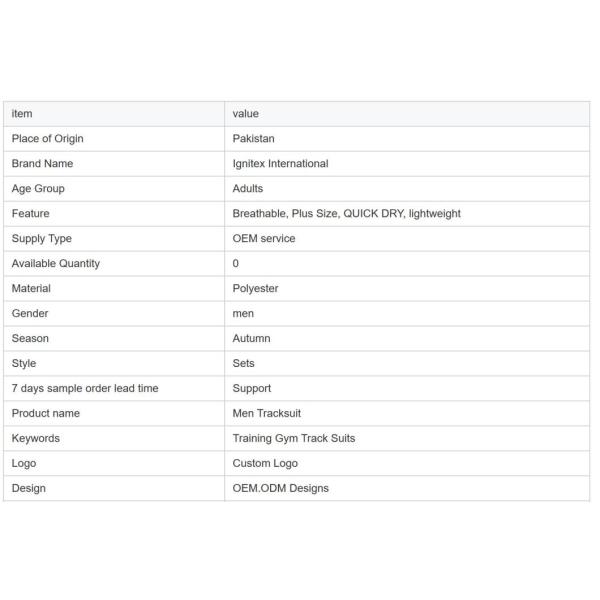 Factory Waterproof Nylon Lightweight Pipping Tracksuit High Quality Mens Soft Sell Windbreaker Jogging Track Suit Set Sportswear