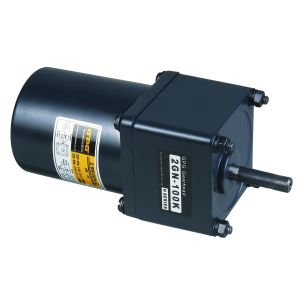 60mm 6W 2RK6RGN-C 2GN3-200K SPEED CONTROL GEARBOX ELECTRICAL YN60-6C 60JB3