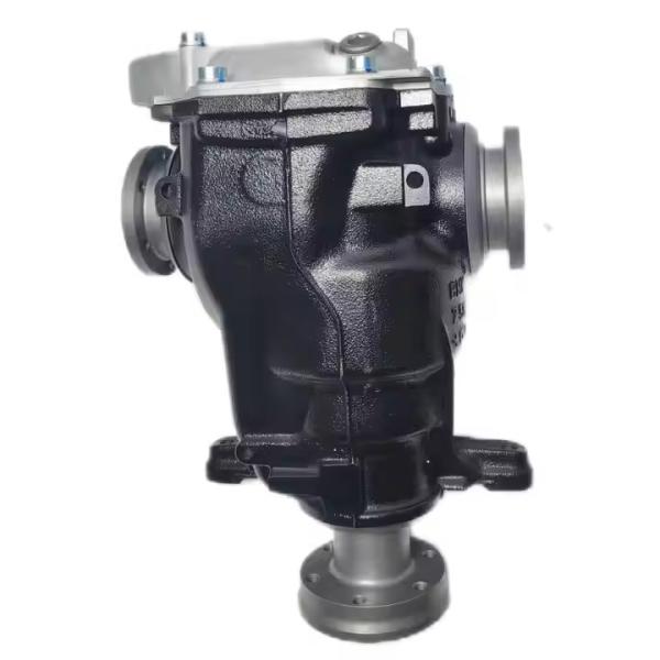 Buy Black 33107560604 Differential Part Enhances Driving Experience at wholesale prices