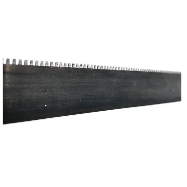 Wholesale Perforating Rule Die Blades Die Cutting Rule Steel Cutting Die Cutting Creasing Knife