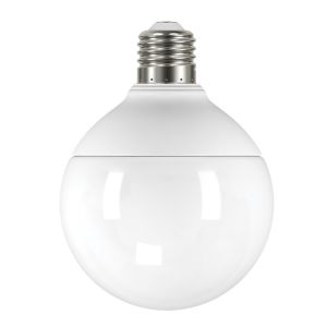 Globe RGB+CCT Smart Bulb