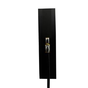 3.7-4.2GHz Embedded Antenna FPC Antenna MHF1 Plug