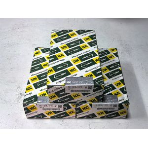 Mitsubishi 6D16 PISTON PIN BALANCER Bushing ME072126 ME035381 ME035380