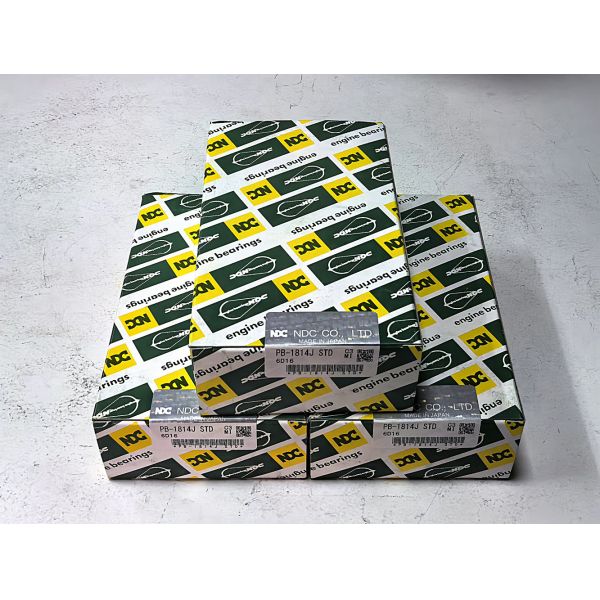 Buy Mitsubishi 6D16 PISTON PIN BALANCER Bushing ME072126 ME035381 ME035380 at wholesale prices