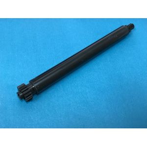 A202499 A202499 01 Noritsu Minilab Spare Part Roller Assembly
