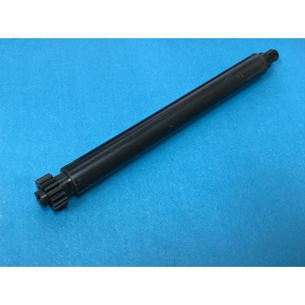 Buy A202499 A202499 01 Noritsu Minilab Spare Part Roller Assembly at wholesale prices