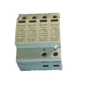 Wholesale Class C Electrical Surge Protection Spd