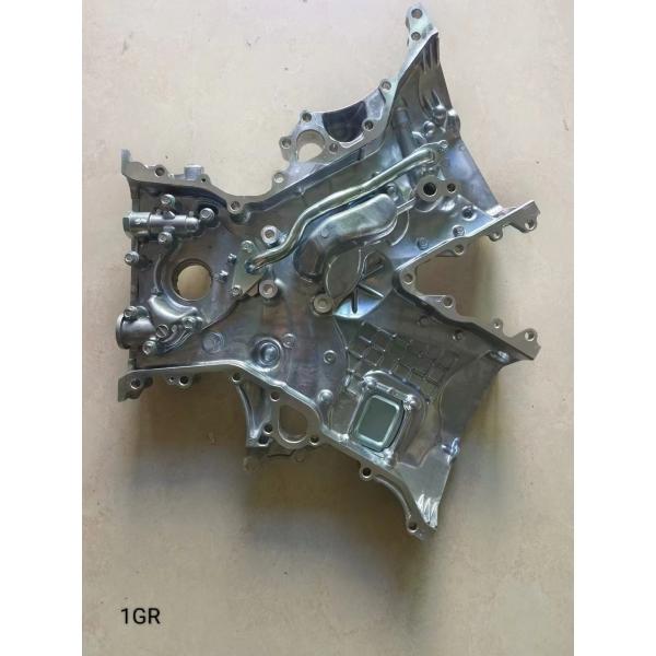 OIL PUMP FOR TOYOTA 1GR 2GR 11310-31013 11310-31012 11310-31011 11310-31010