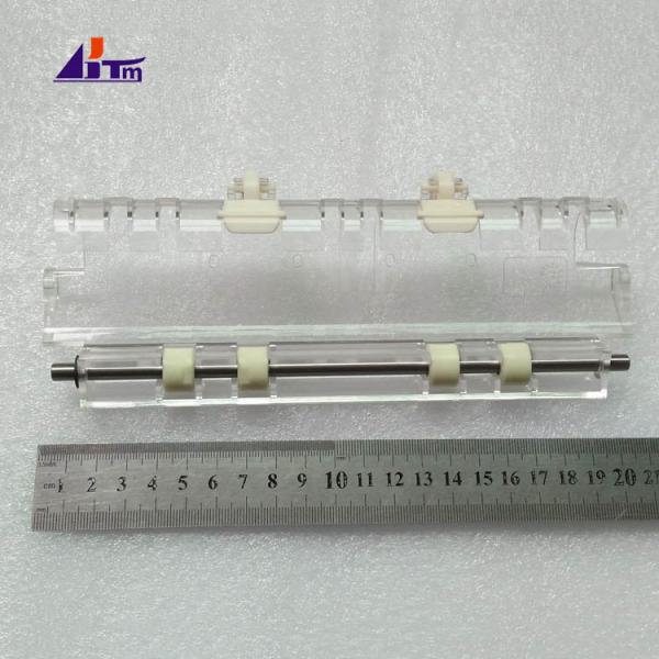 01750057879 Wincor Nixdorf CMD SR Switch Assd 1750057879