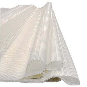 High Strength Abrasion Resistance Monofilament Yarn With UV Resistance