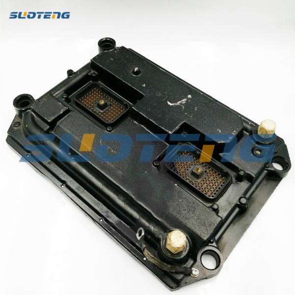 Buy 196-4172 1964172 Controller Ecu For C9 Engine Parts at wholesale prices