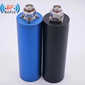 Customized 50ohm 50W Dummy Load for Low Pim Termination in DAS Overall Project