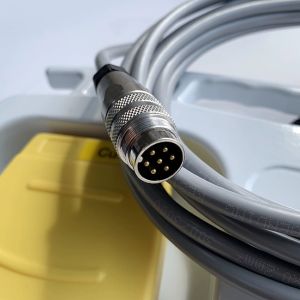 Electrosurgical Foot Switch Pedals For Olympus ESG100/ESG400/UES40