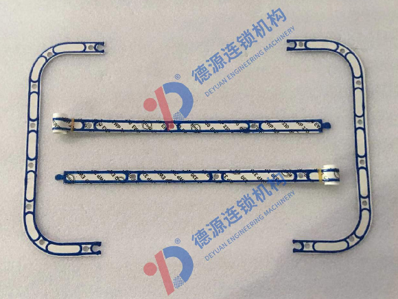 Buy 1865674 - SCANIA GENUINE GASKET SET, COMPLETE SEAL KIT WITH OEM PRECISION FIT at wholesale prices