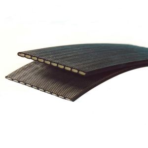 Quality Polyester Fiber Reinforced Plastic Geogrid High Strength for sale