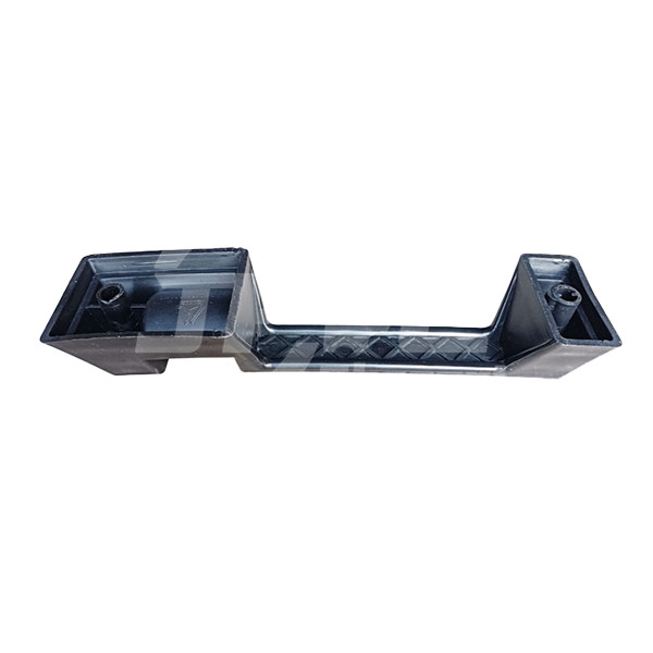 Buy Hinge Seat WG1642110016 for Sinotruk HOWO at wholesale prices
