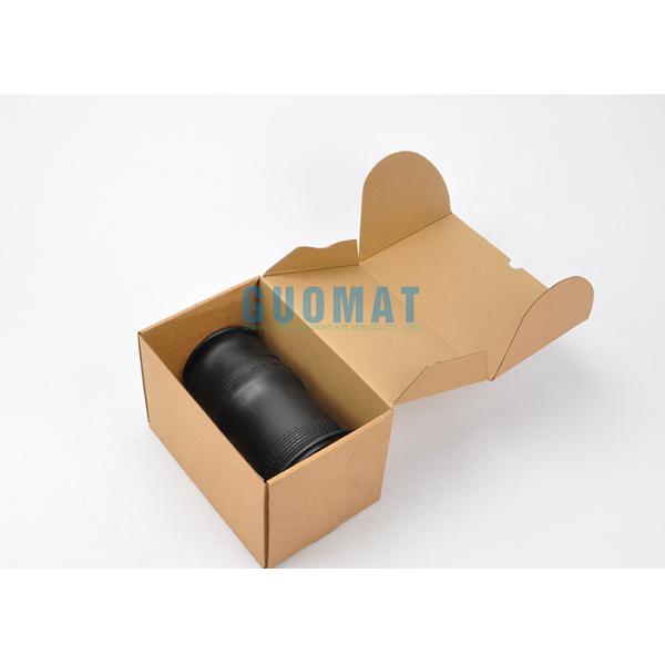 Rear Air Ride Spring GMC Envoy 113 Wheel 25815604 Air Suspension Bag For Car