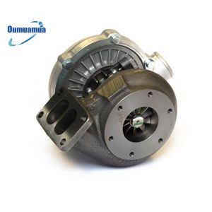 Buy cheap New T04E35 turbocharger 2674A071 2674A148 for Perkins T6.60 MF 3054-DT from wholesalers