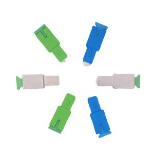 FTTH FBG Optic Bragg Reflector High Reliability 1650nm Fiber Reflector FTTH