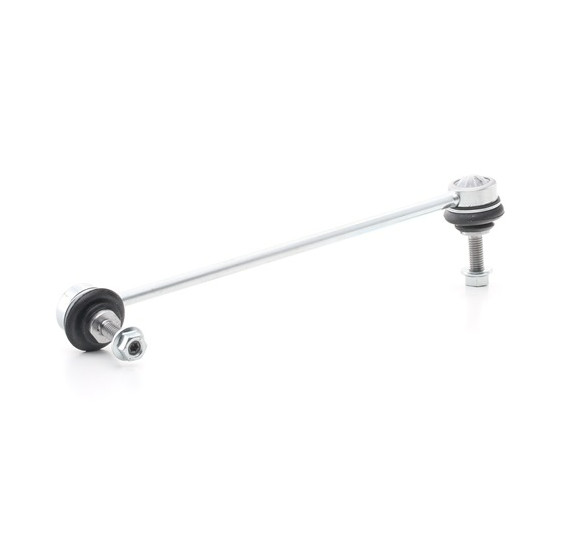 Buy MINI 31359806352 Chassis Parts Stabilizer Link at wholesale prices