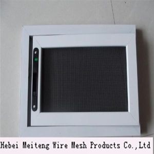Quality supply chain link mesh/diamond mesh/protecting wire mesh for sale