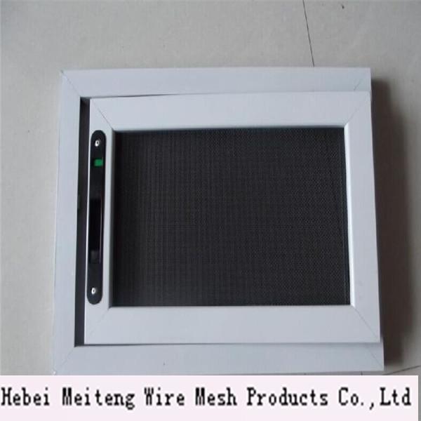 Buy high impact safety stainless steel diamond mesh at wholesale prices