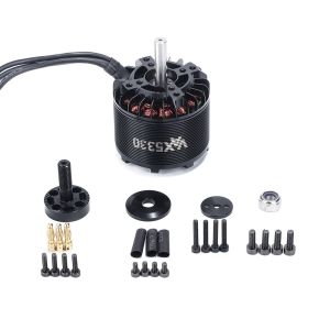 VAX 5330 VTOL Drone Brushless DC Motor