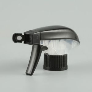 28/400 28/410 28/415 Double Shell All Plastic Trigger Sprayer For Sprayer Garden