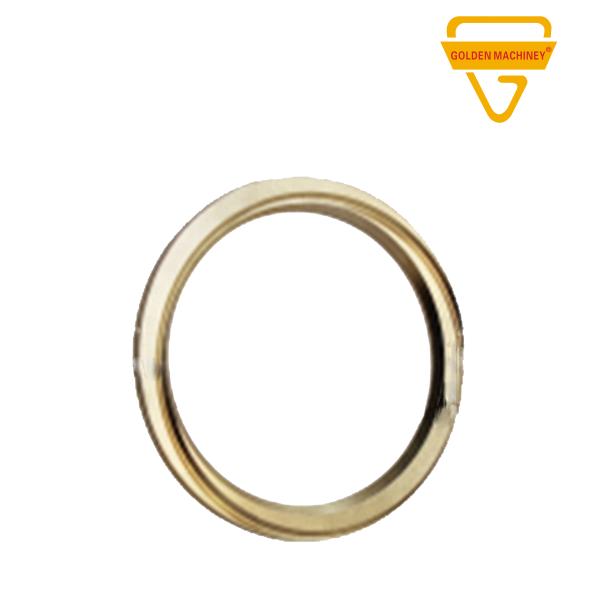 Buy 346 353 2662 Mercedes Active Cylindrical Gear Gasket at wholesale prices