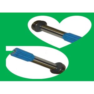 Driveshaft Spline Shaft/Tube Shaft Spicer 2-40-1741 Reproduced for Aftermarket