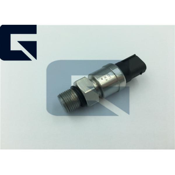 Buy SK200-6 Excavator High Pressure Sensor Switch LC52S00012P1 at wholesale prices
