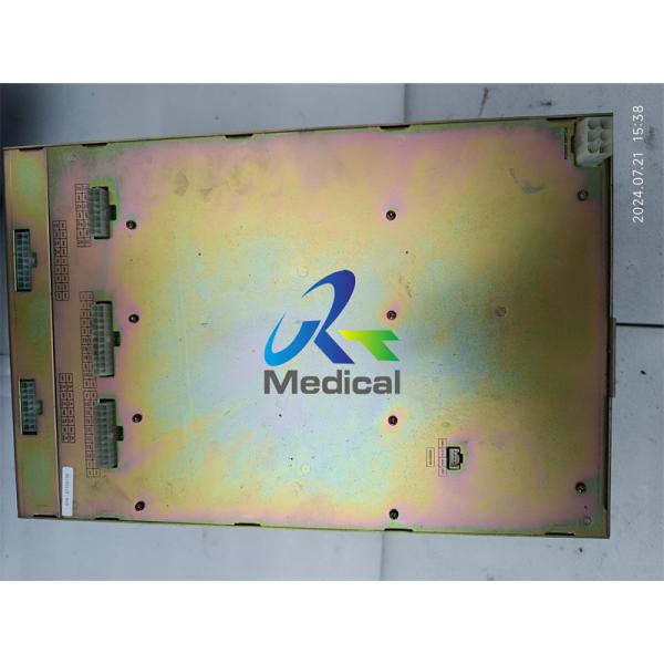 Buy Samsung Medison Power Supply AY-337-POWER at wholesale prices