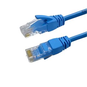 10%-90%RH Operating Humidity 20m Network Cable for Secure and Smooth Connections
