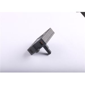 Lightweight Plastic Rotary Selector Switch , Rotary On Off Switch US Approved