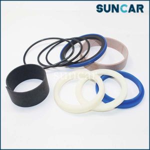 CA3651283 365-1283 3651283 Bucket Cylinder Seal Kit For C.A.T. Backhoe Loader