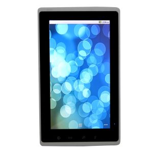 Multi Touch 7 Inch A9 Dual Core 4GB Google Android Touchpad Tablet PC BT-M720
