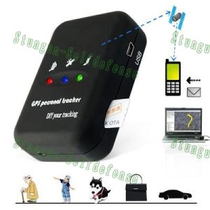 vehicle/gsm/personal gps gprs tracker/Gps positioning tracker