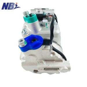 6seu14c Bmw AC Compressor 64526980044 447190-9953 2483002130 4471909950