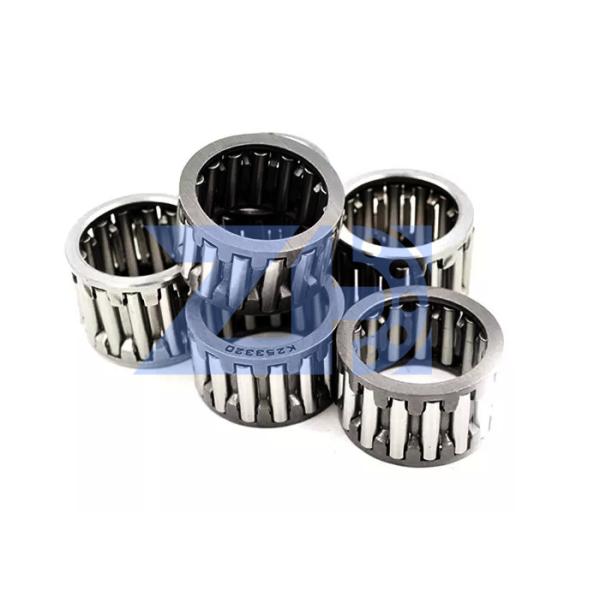 Buy Excavator Needle Roller Bearing With TZ671B1023-01 TZ671B102301 at wholesale prices
